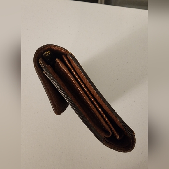 Louis Vuitton - authentic vintage from the 2000 collection. - Picture 4 of 11